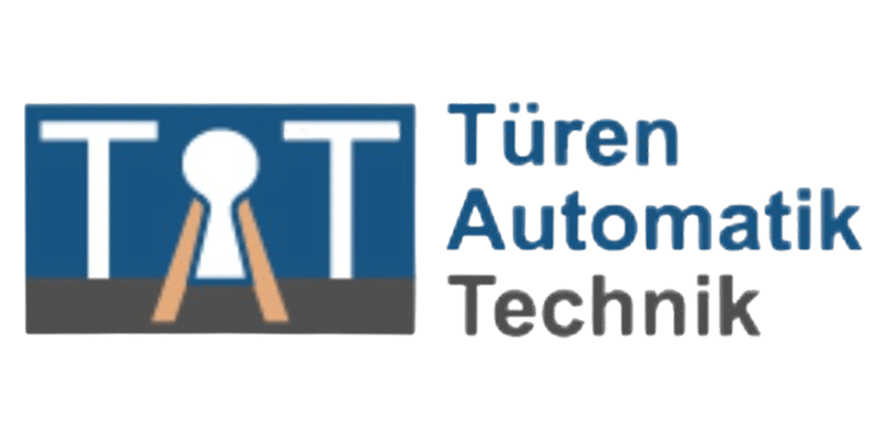TAT Türen Automatik Technik