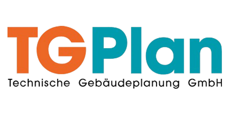 TG Plan