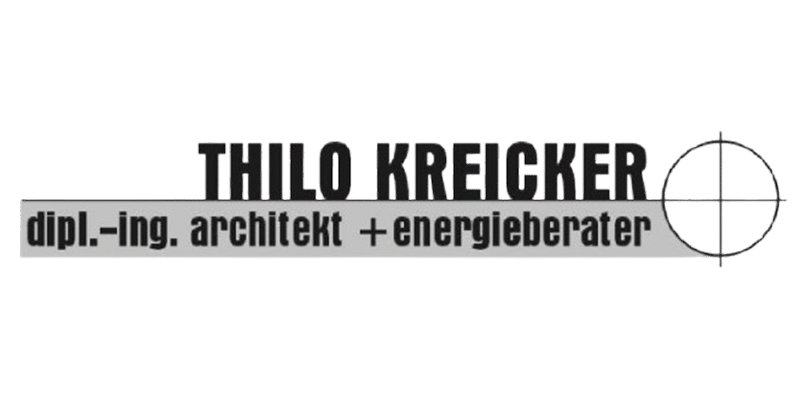 Thilo Kreicker Architekt