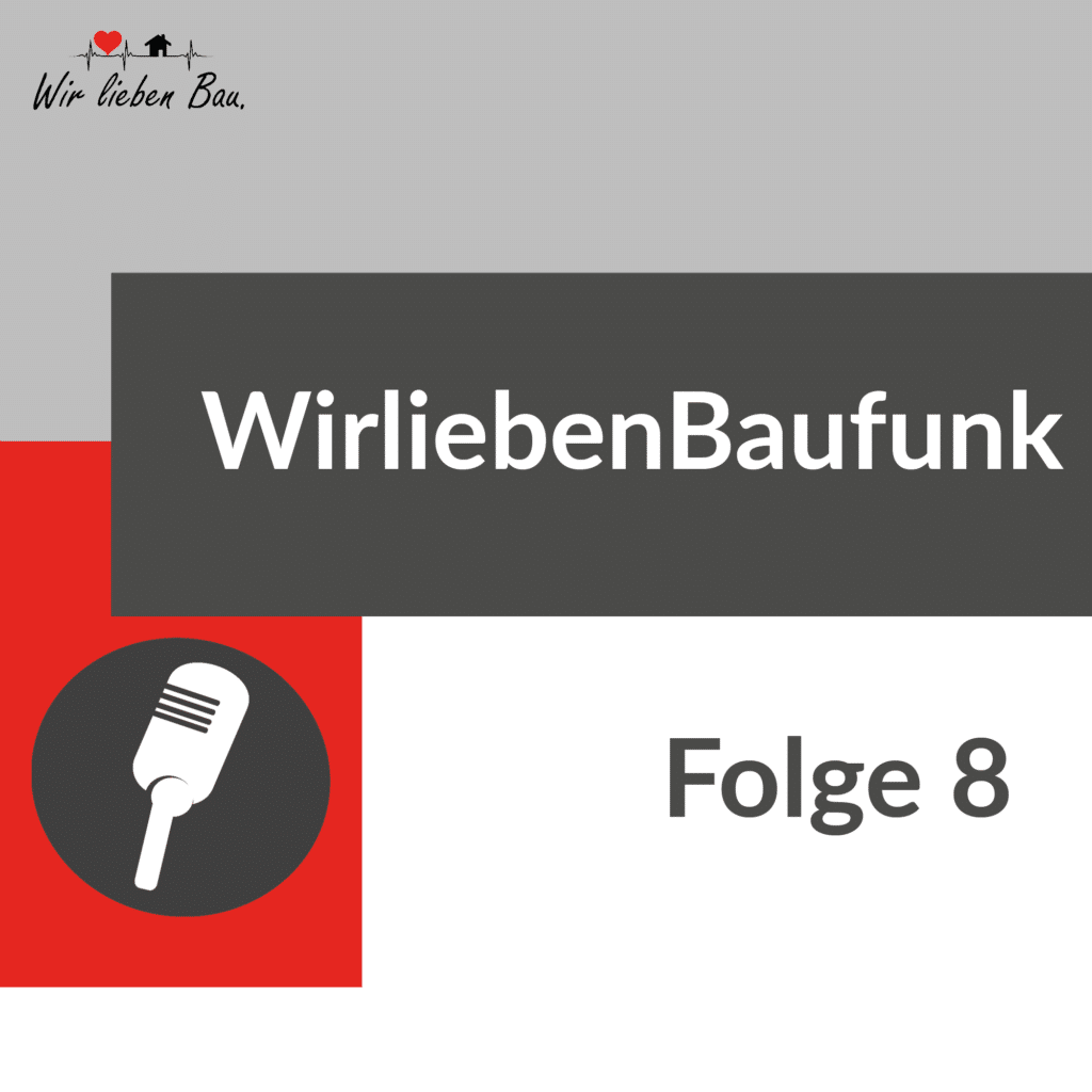 WirliebenBaufunk – Neuheiten der Woche – Folge 8