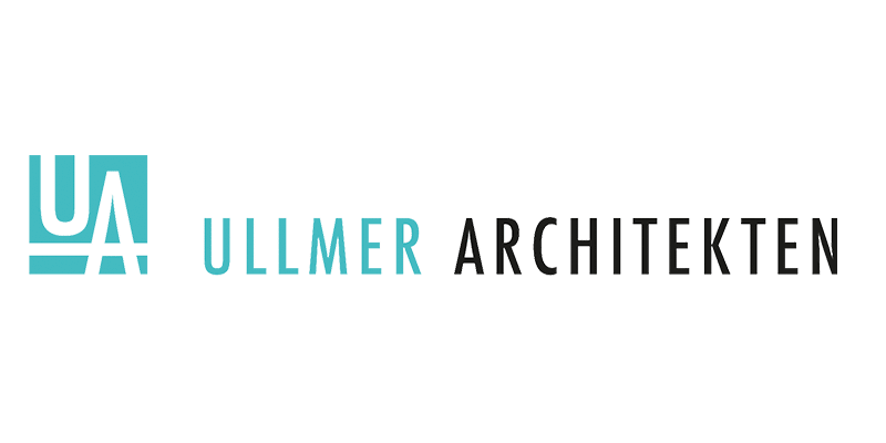Ullmer_Architekten