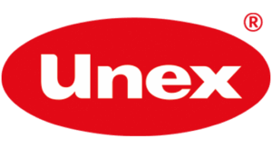 Unex gilt als Pionier für elektrisch isolierende Kabelmanagementsysteme. Das Unternehmen entwickelt und fertigt isolierende Kabelrinnen, Kabelleitern und Kabelkanäle sowie Befestigungssysteme.
