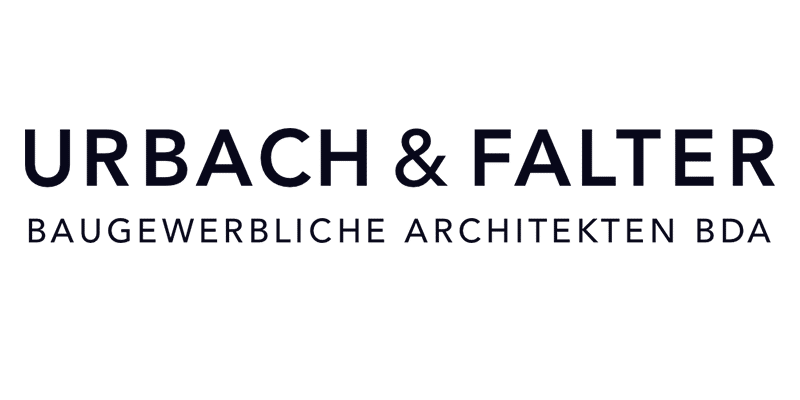Urbach & Falter