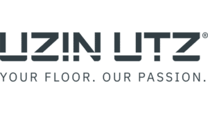 Schnell; sauber; sicher: UZIN Trockenklebstoff für jeden Belag. Jetzt testen! UZIN Trockenkleber: Perfekt für PVC; Vinyl & mehr – stark in der Anwendung. Höchste Qualität. Maximale Ergiebigkeit.