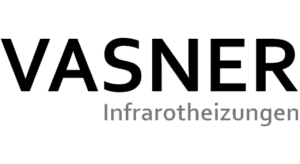 Mit Schwerpunkt auf dem Bereich Heizen mit Infrarot ist MankeTech Spezialist rund um zukunftsweisende, hochwertige Produkte rund ums Haus.