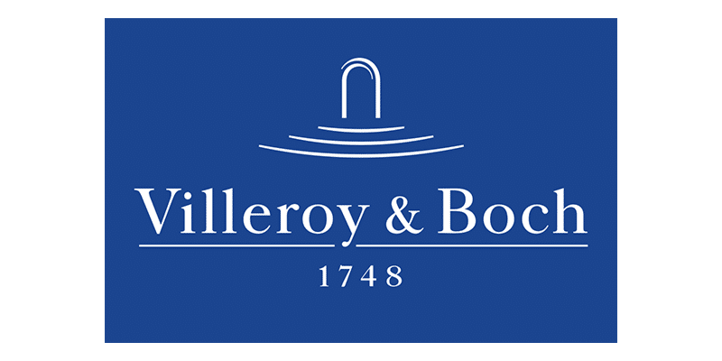 Villeroy & Boch