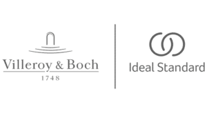 Seit der Gründung 1748 hat sich der Keramikproduzent zu einer internationalen Lifestyle-Marke entwickelt.