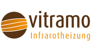 Wir sind Vordenker im Bereich Infrarotheizung und bieten als innovativer Hersteller eine breite Produktpalette mit vielen individuellen Lösungen. Unser Alleinstellungsmerkmal sind kleinformatige, hocheffiziente Infrarotheizungen für die Deckenmontage.