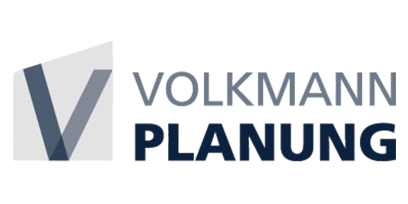Volkmann Planung