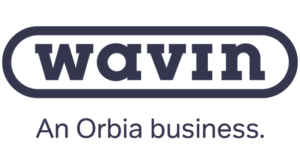 Wavin ist ein führender Anbieter von Kunststoffsystemen und -lösungen.