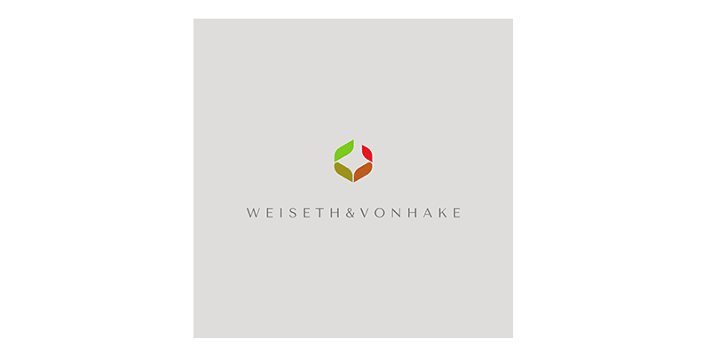 Weiseth & von Hake