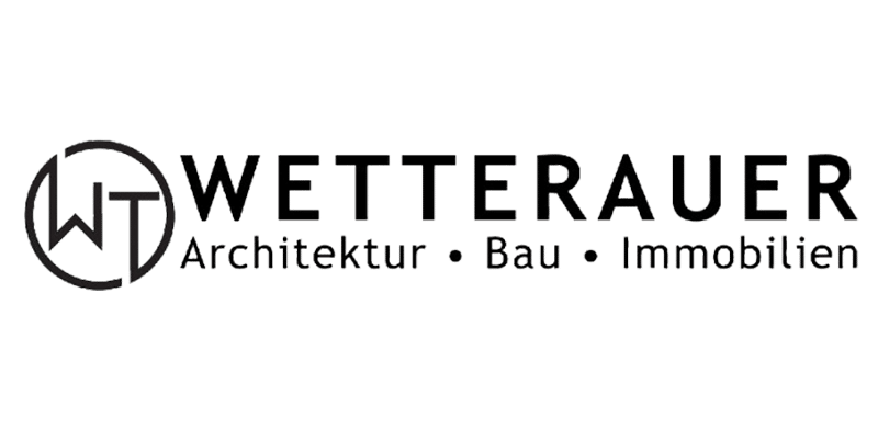 Wetterauer