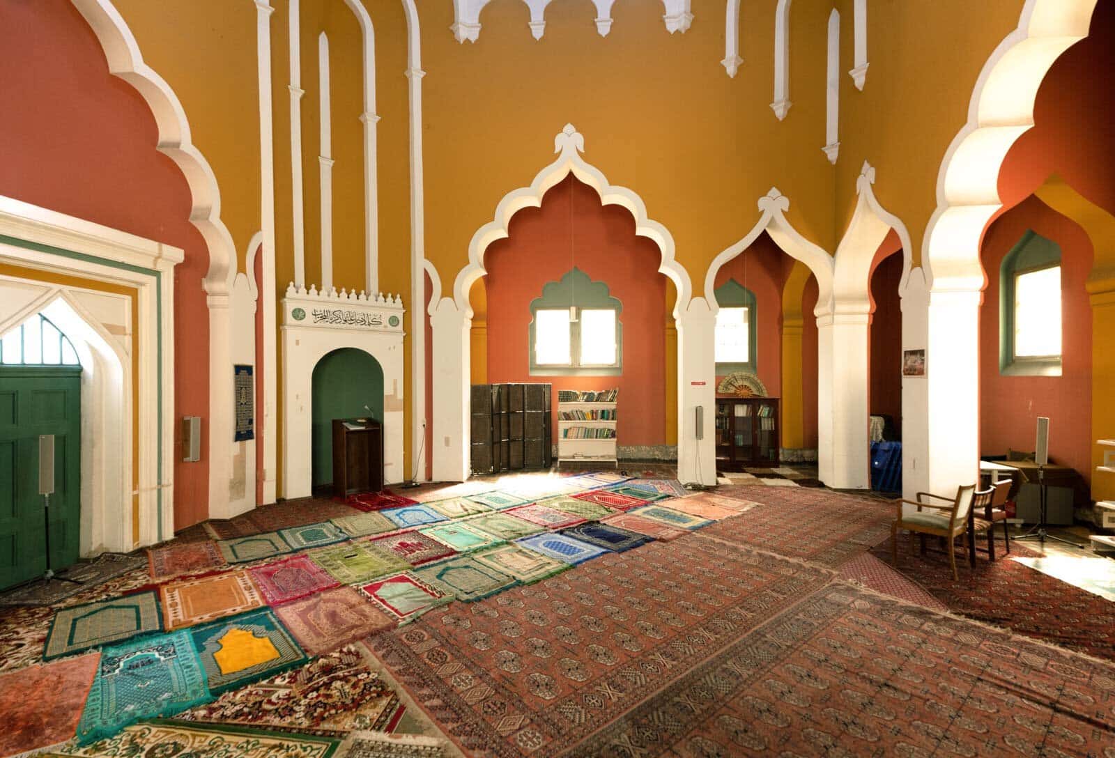 Wilmersdorfer Moschee_D4 (4).jpg