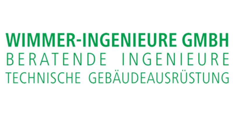 Wimmer Ingenieure GmbH