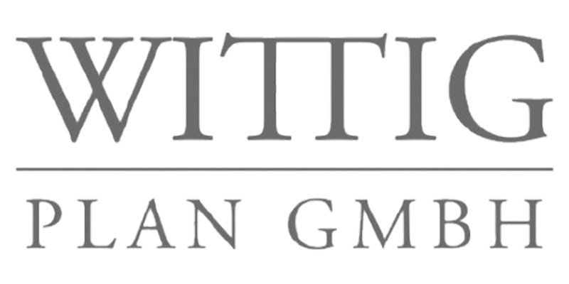 Wittig Plan