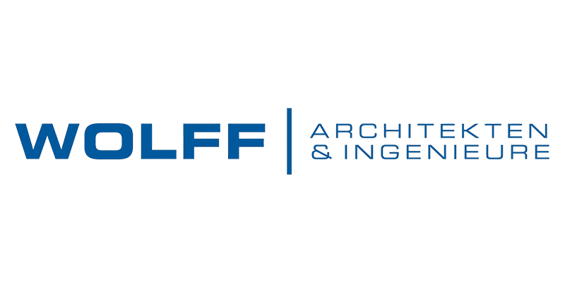 Wolff Architekten Ingenieure