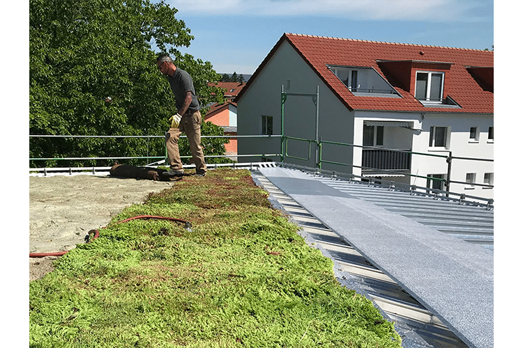 © BEMO SYSTEMS GmbH