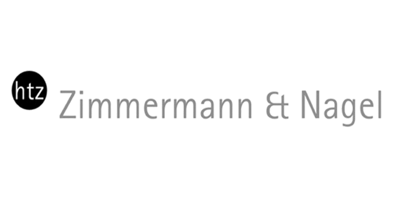 Zimmermann & Nagel Architekten