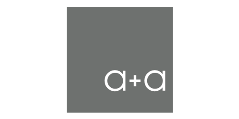 a+a