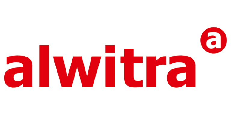 alwitra GmbH Logo