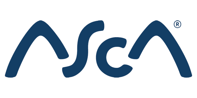 ASCA GmbH & Co. KG Logo