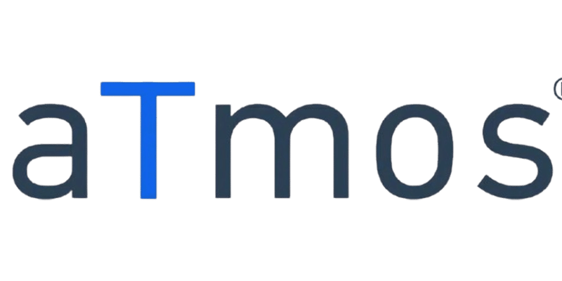 aTmos industrielle Lüftungstechnik GmbH