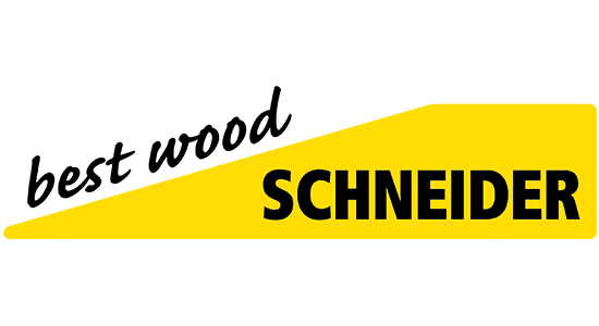 Ökologische und innovative Baustoffe für den modernen Hausbau: Dafür steht best wood SCHNEIDER. Wir entwickeln und fertigen alle für die Konstruktion und Dämmung notwendigen Produkte aus Holz – und das in einem geschlossenen Rohstoffkreislauf.