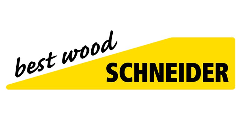 best wood SCHNEIDER GmbH Logo