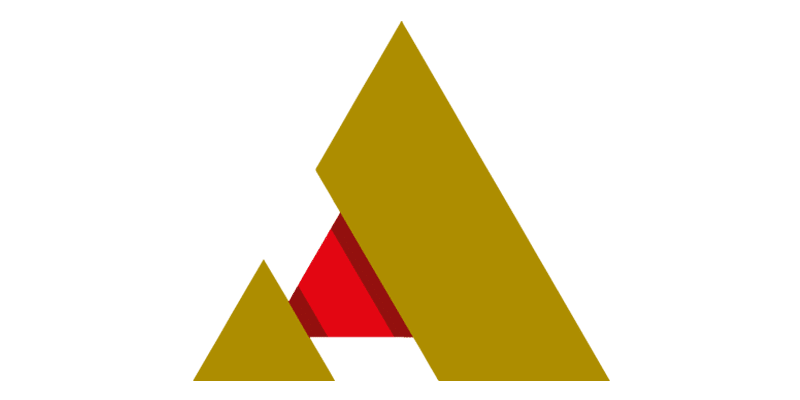 ce consult Logo