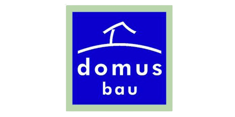 domus Bau