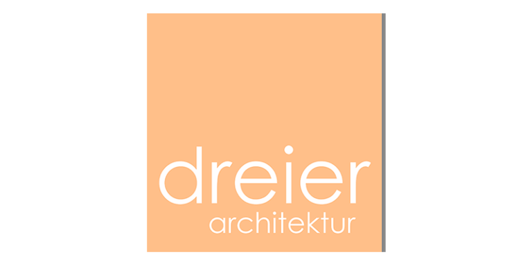 dreierarchitektur GmbH - WirliebenBau