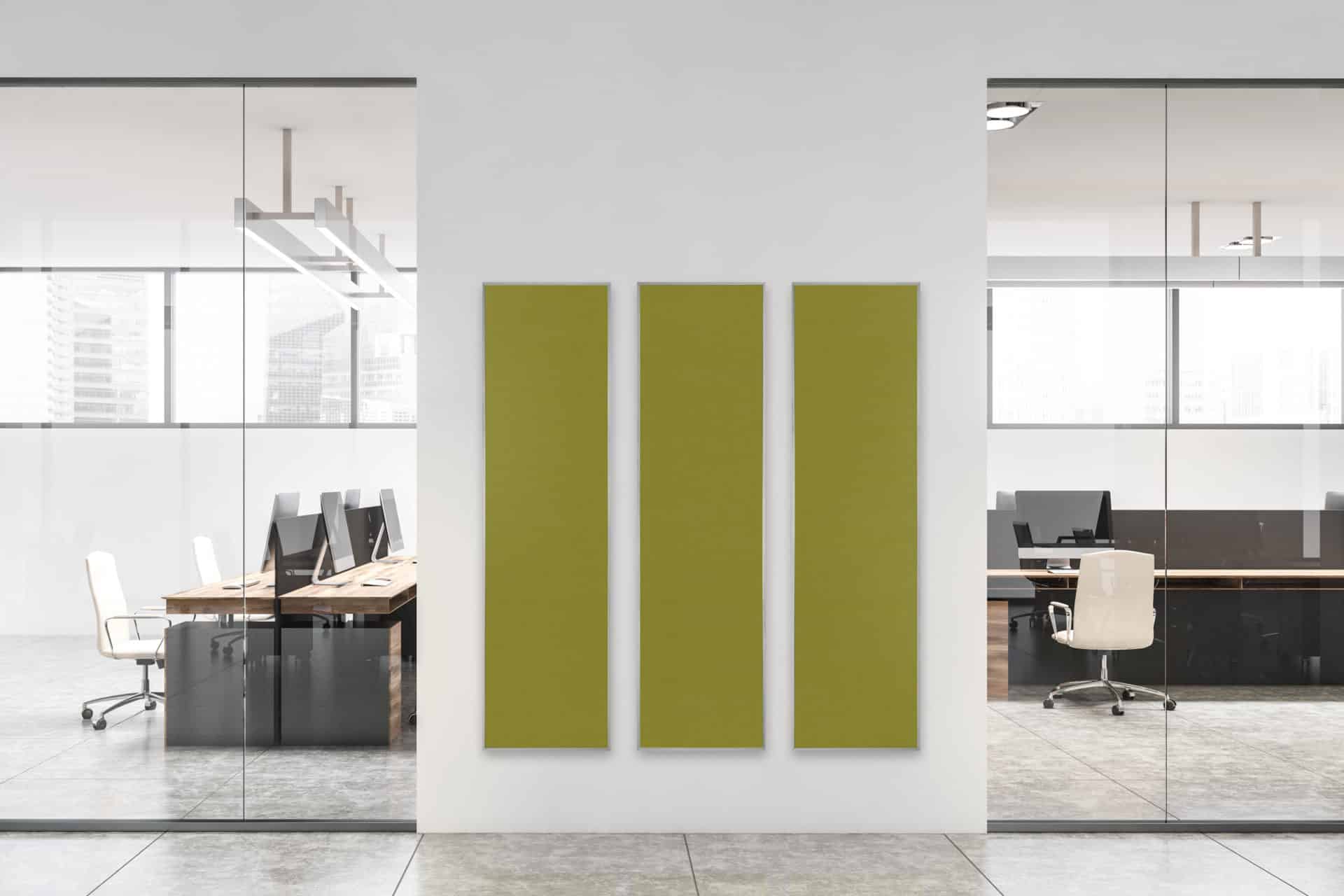 Durach GmbH WirliebenBau