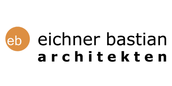 eichner bastian architekten - WirliebenBau