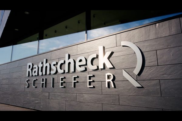 Rathscheck Schiefer