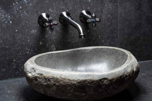 AXOR Montreux individualisiert