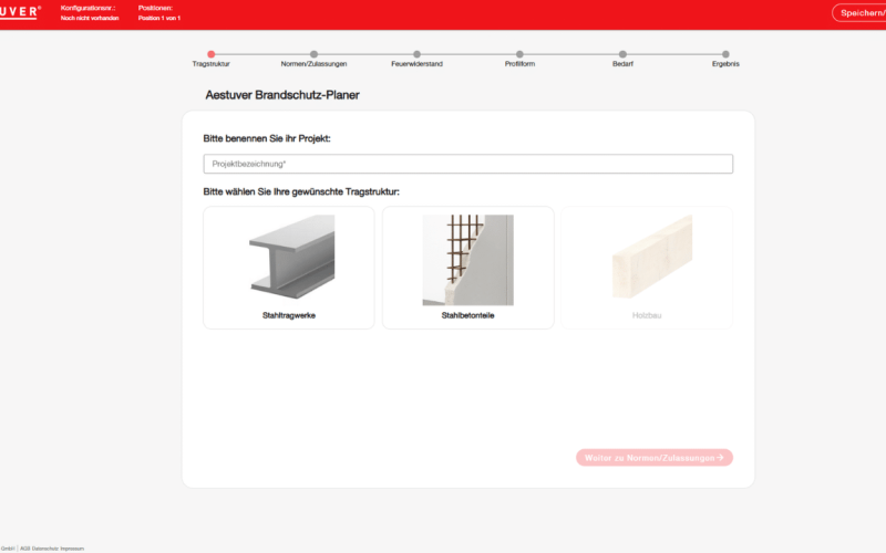 Brandschutzplaner_2