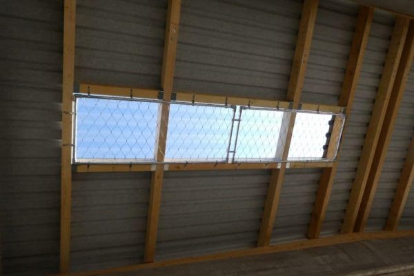 LUX-top® DLP