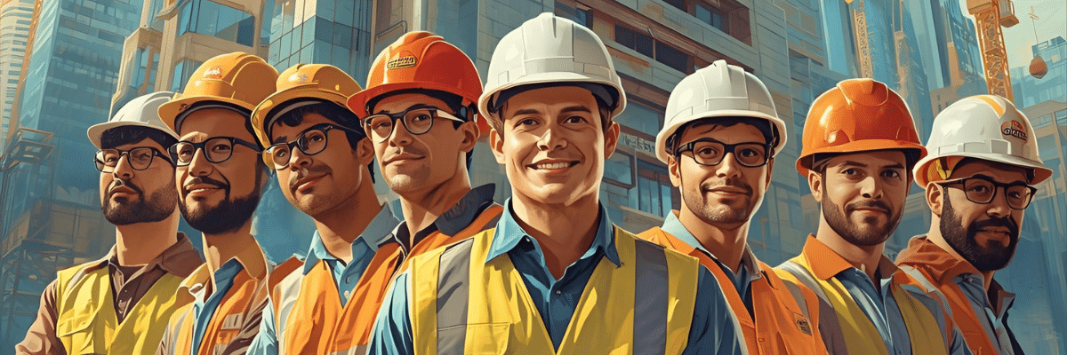 Design ohne Titel (2)