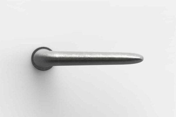 FSB 1292 Aluminium Pure