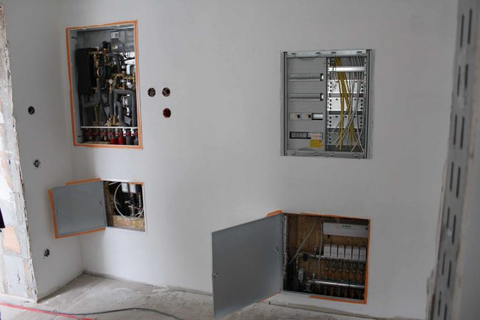 Flamco_Beielstein01 ©Flamco