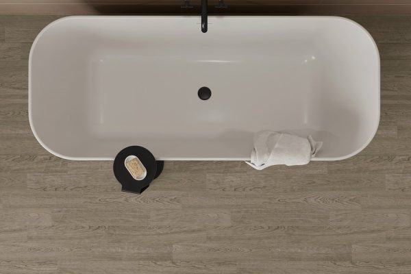 Designorientierter Sicherheitsbodenbelag: Altro Oceanis