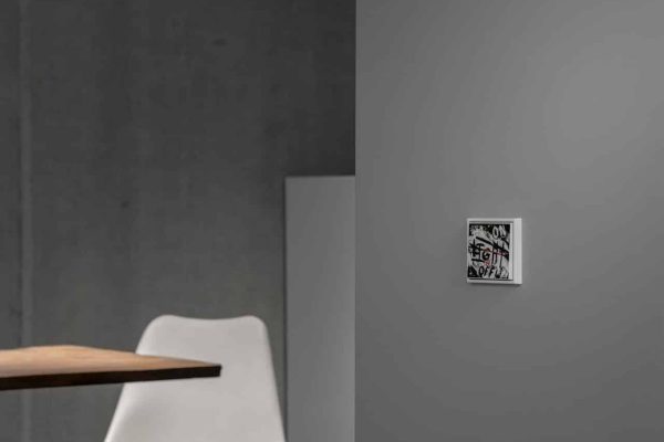 JUNG_GRAFT_Berlin_2673