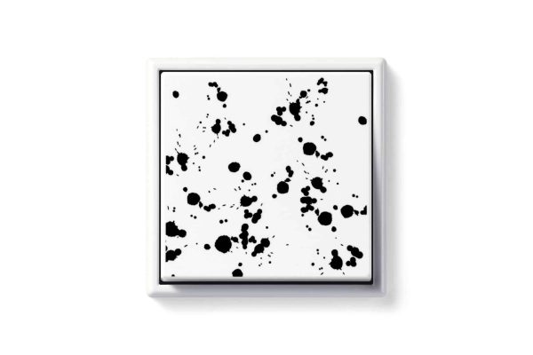 JUNG_IMG_UNIQUE_GRAFT-Berlin_LS990_Switch_WW_1gang_GT_Print-15_1FV