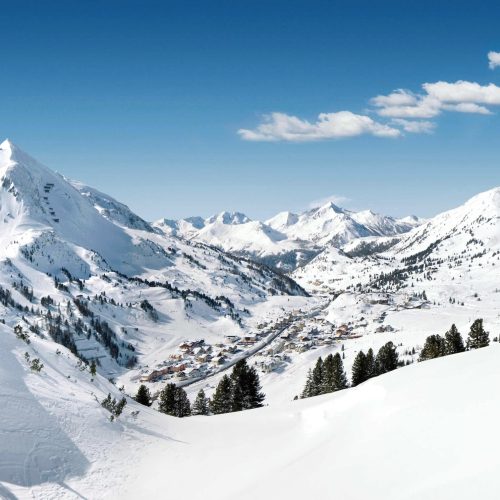 Obertauern1_©_Tourismusverband Obertauern