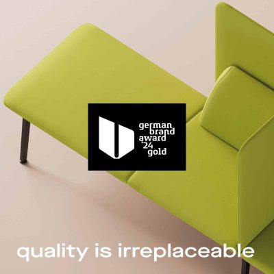 © Kusch+Co GmbH