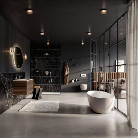 © Villeroy & Boch AG
