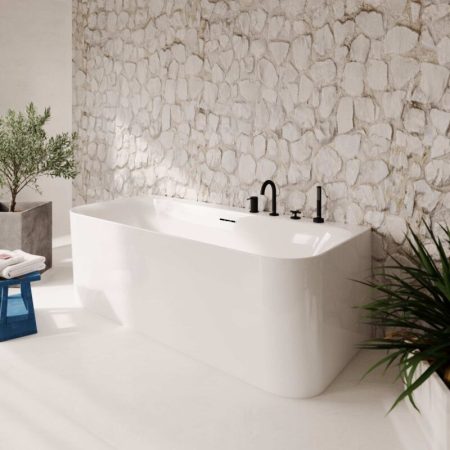 © Villeroy & Boch AG