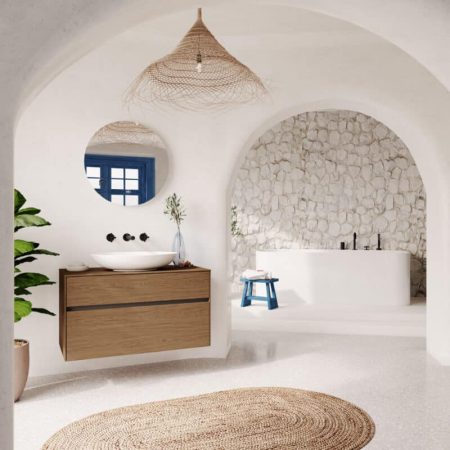 © Villeroy & Boch AG