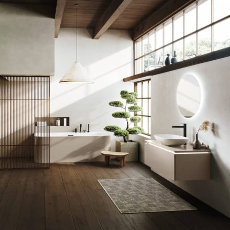 © Villeroy & Boch AG
