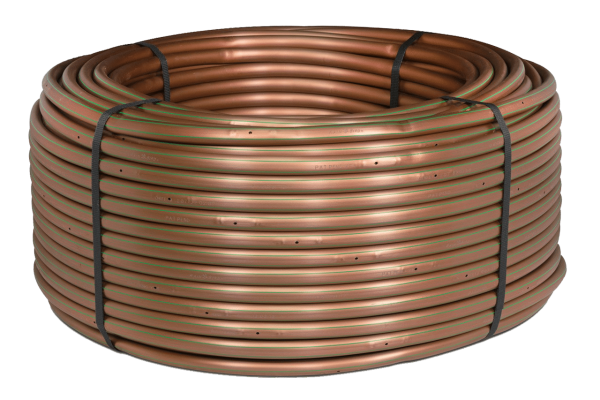 XFS 0.4 Coil